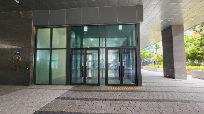 2025타경1192 경매 물건 대표 사진