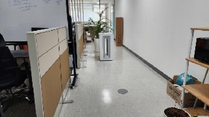 2025타경1222 경매 물건 대표 사진