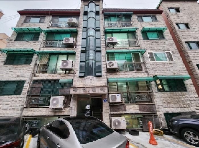 2025타경1444 경매 물건 대표 사진
