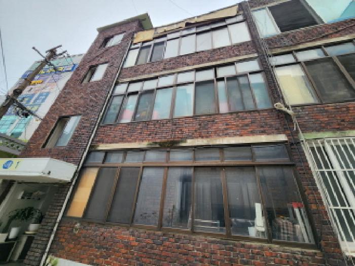 2025타경1499 경매 물건 대표 사진
