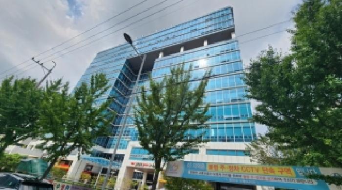 2025타경1536 경매 물건 대표 사진