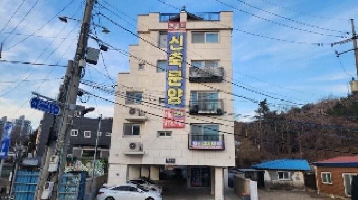 2025타경182 경매 물건 대표 사진