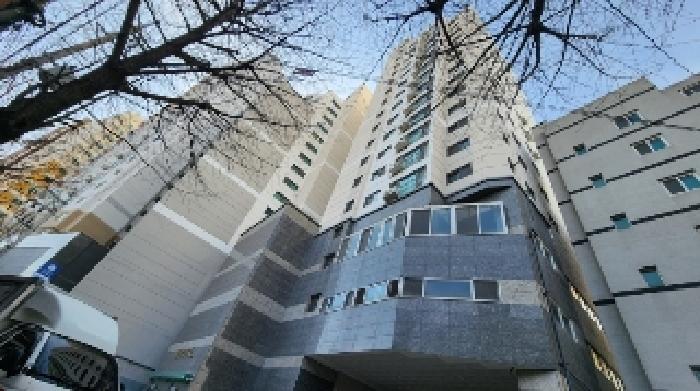 2025타경304 경매 물건 대표 사진