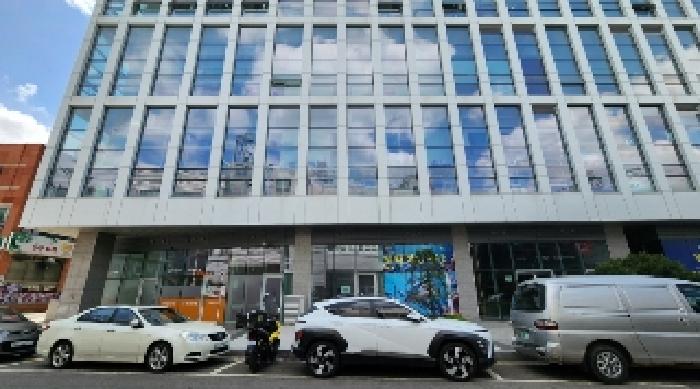 2025타경540 안양지원 근린시설 법원경매 사진