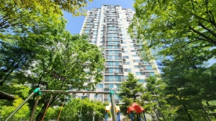 2025타경571 안양지원 아파트 법원경매 사진
