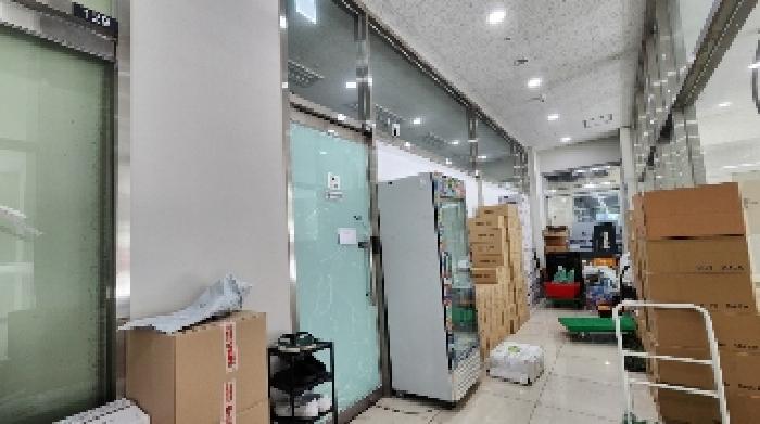 2025타경588 경매 물건 대표 사진