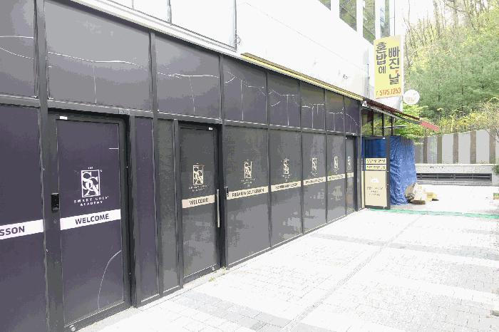2025타경595 경매 물건 대표 사진