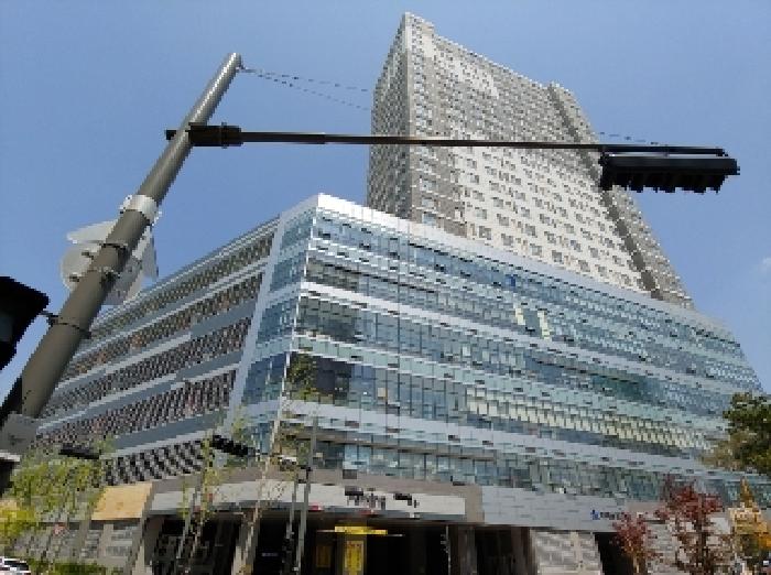 2025타경601 경매 물건 대표 사진