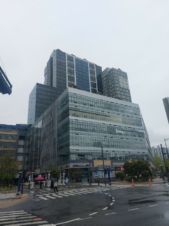 2025타경618 경매 물건 대표 사진