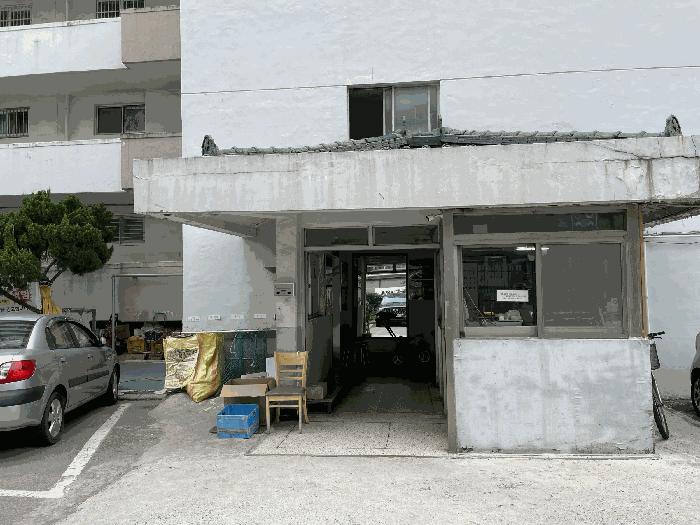 2025타경908 경매 물건 대표 사진
