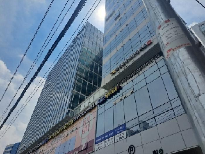 2025타경953 경매 물건 대표 사진