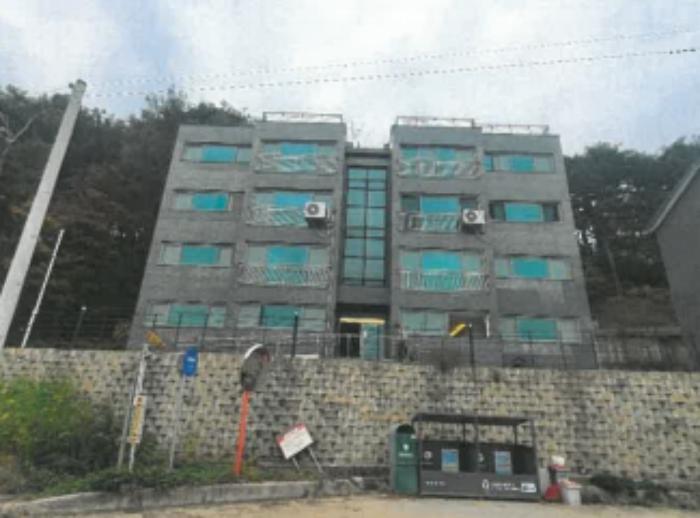2023타경54821 경매 물건 대표 사진