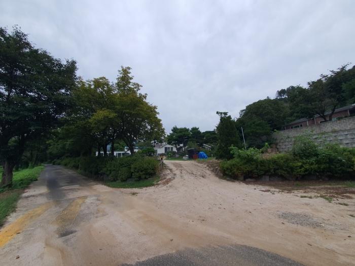 2024타경2148 경매 물건 대표 사진