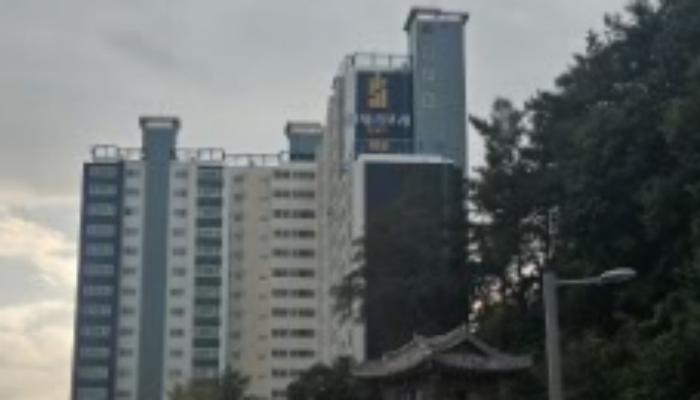 2024타경51218 경매 물건 대표 사진
