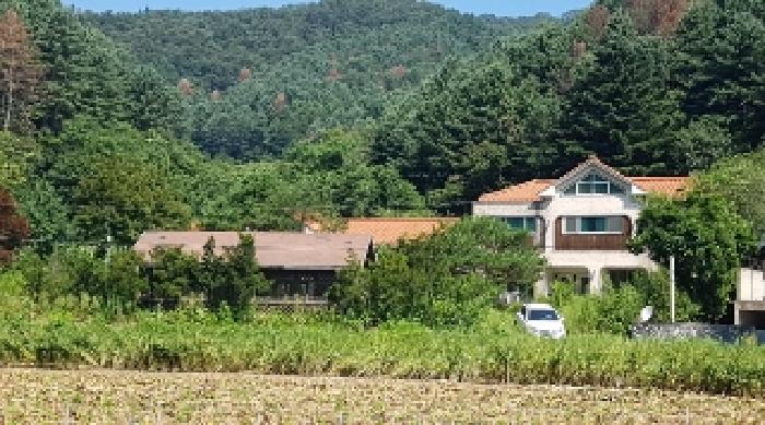 2024타경54002 춘천지방법원 근린시설 법원경매 사진