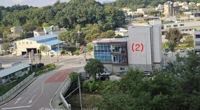 2024타경54040 경매 물건 대표 사진
