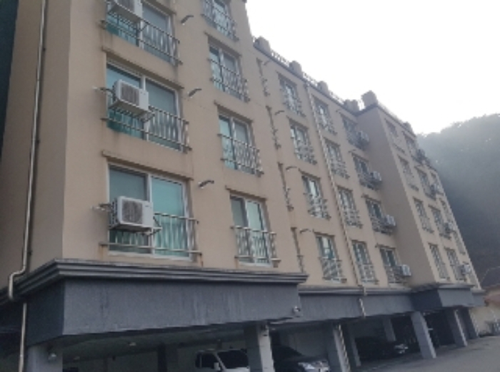 2024타경56183 춘천지방법원 연립주택,다세대,빌라 법원경매 사진