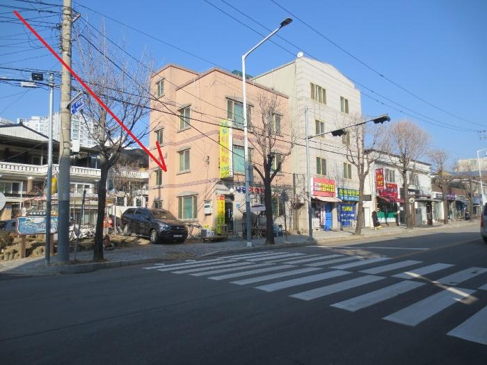 2024타경56299 경매 물건 대표 사진