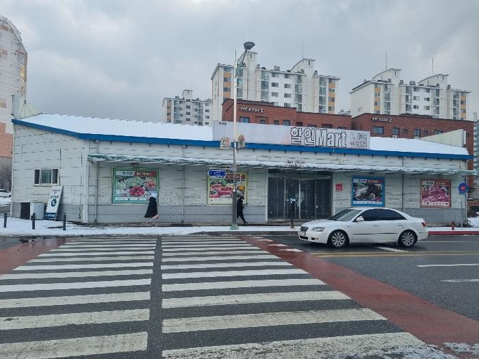 2024타경56497 경매 물건 대표 사진