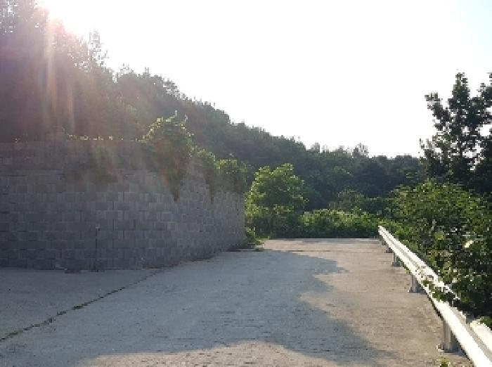 2025타경1357 경매 물건 대표 사진