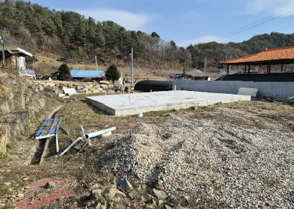 2025타경1647 경매 물건 대표 사진