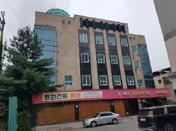 2025타경1821 경매 물건 대표 사진