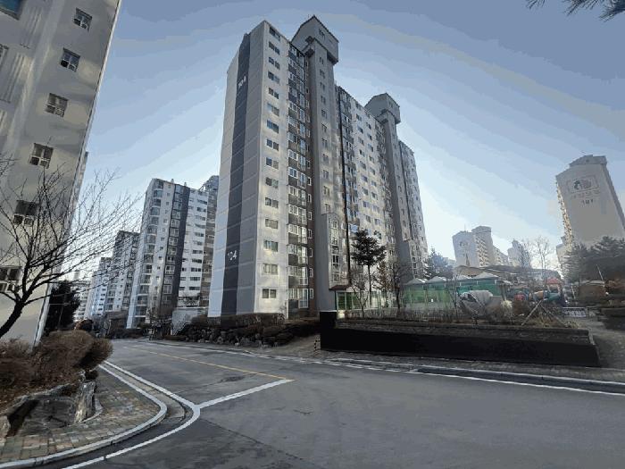 2025타경2374 경매 물건 대표 사진