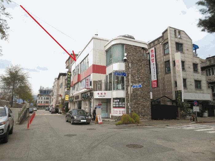 2025타경2503 경매 물건 대표 사진