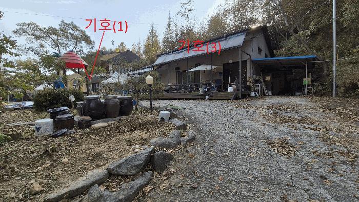 2025타경2572 경매 물건 대표 사진