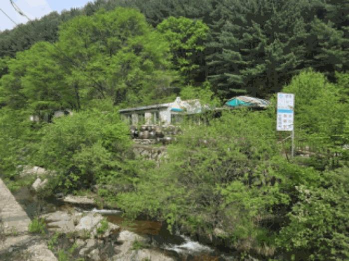 2025타경50645 경매 물건 대표 사진