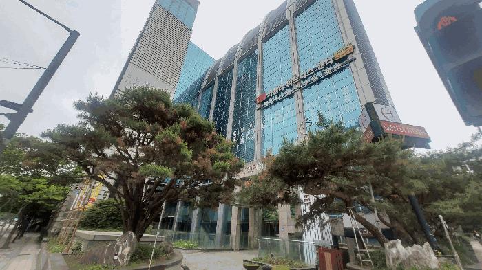 2025타경50695 경매 물건 대표 사진