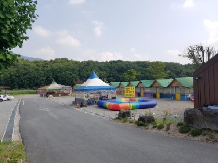 2025타경50746 경매 물건 대표 사진