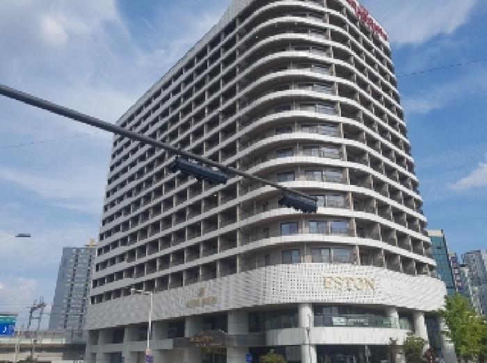 2025타경50822 경매 물건 대표 사진