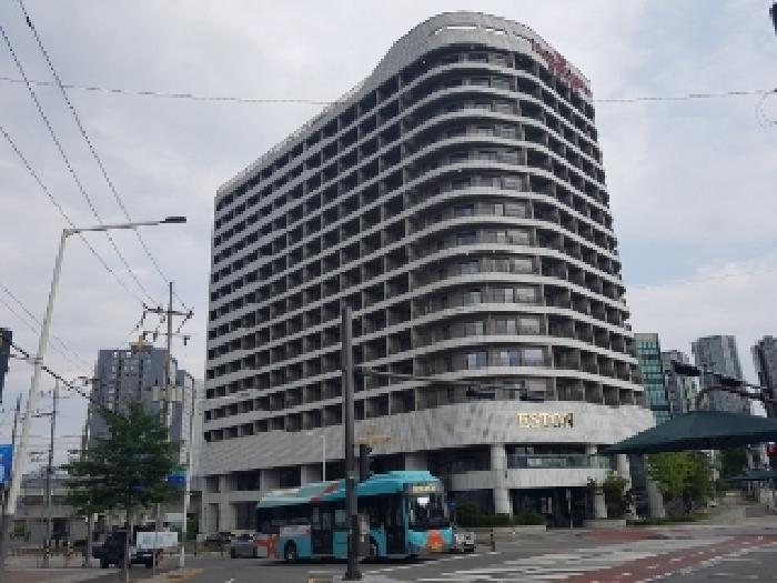 2025타경50850 경매 물건 대표 사진