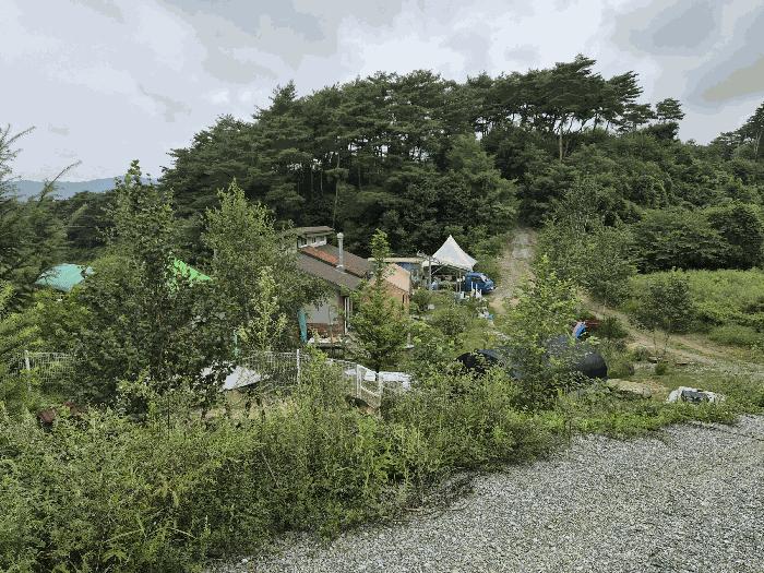 2025타경50873 경매 물건 대표 사진