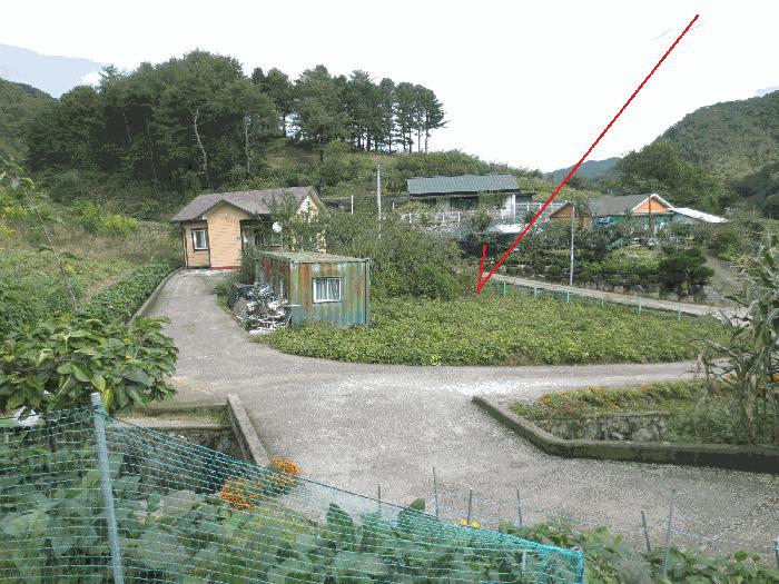 2025타경50913 경매 물건 대표 사진