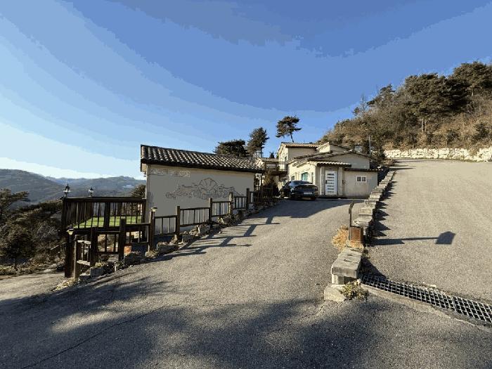 2025타경50934 경매 물건 대표 사진
