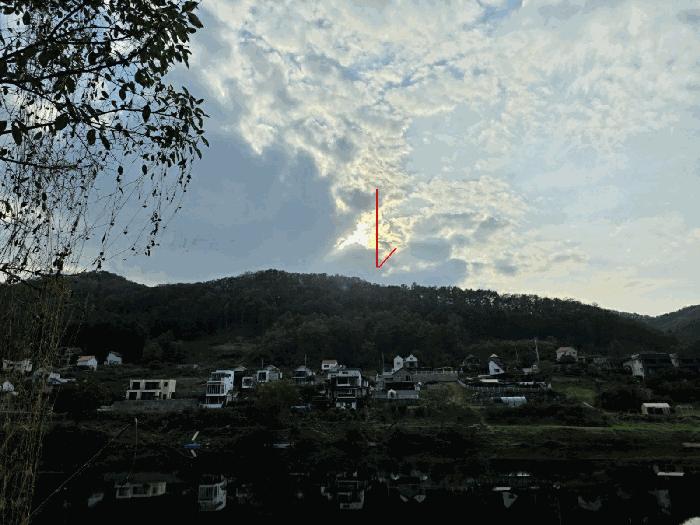 2025타경50944 춘천지방법원 임야 법원경매 사진
