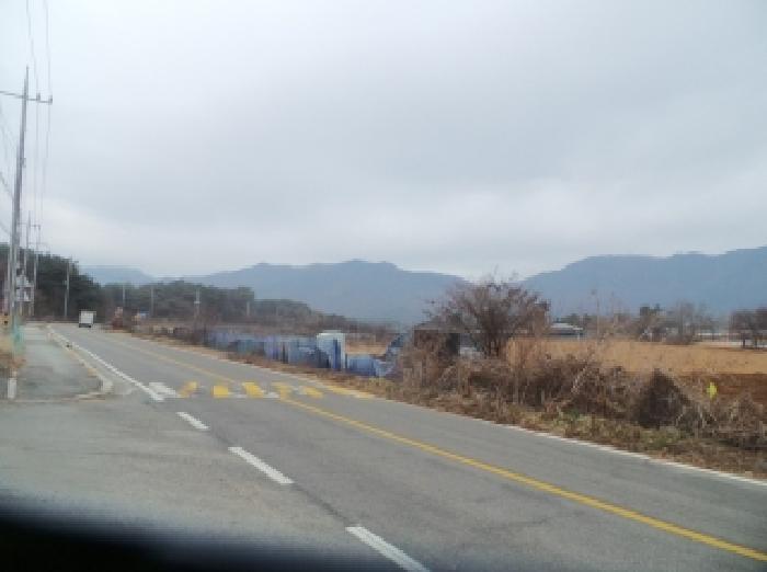 2025타경51011 경매 물건 대표 사진