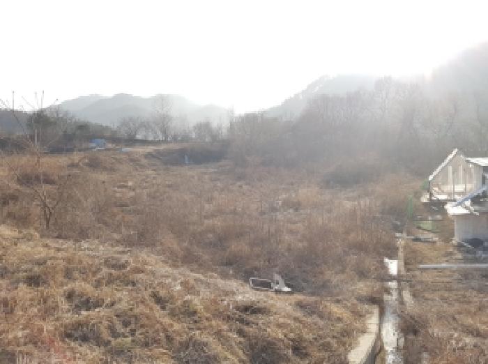 2025타경51079 경매 물건 대표 사진