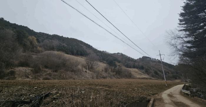 2025타경583 경매 물건 대표 사진