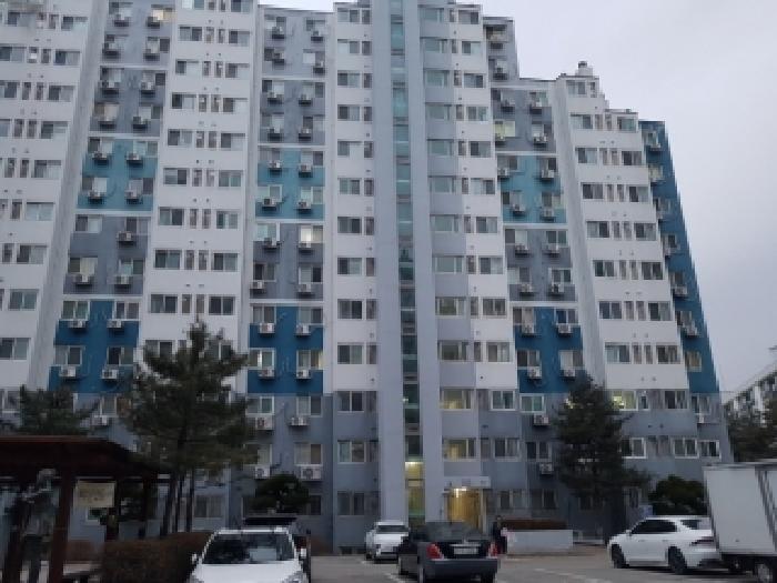 2026타경50004 경매 물건 대표 사진