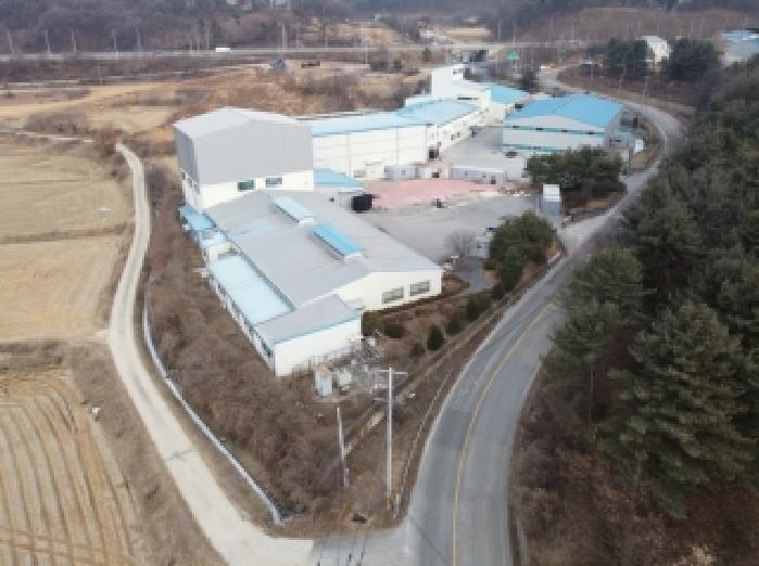 2026타경50016 경매 물건 대표 사진