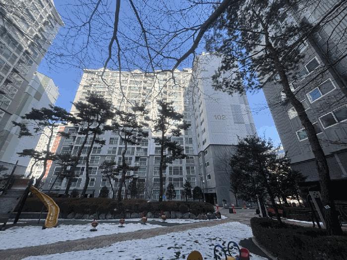 2026타경50036 경매 물건 대표 사진