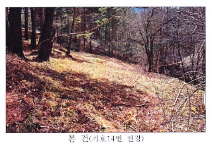 2022타경30449 경매 물건 대표 사진