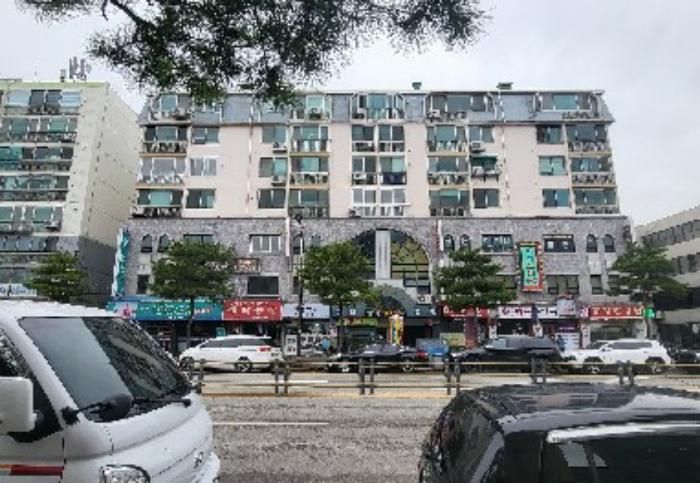 2022타경33646 경매 물건 대표 사진