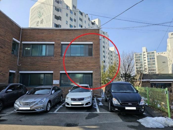 2023타경54176 경매 물건 대표 사진