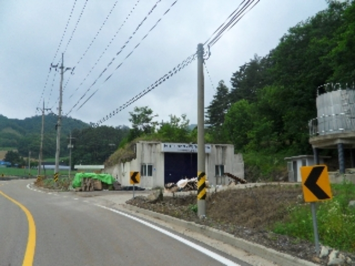 2024타경1063 경매 물건 대표 사진