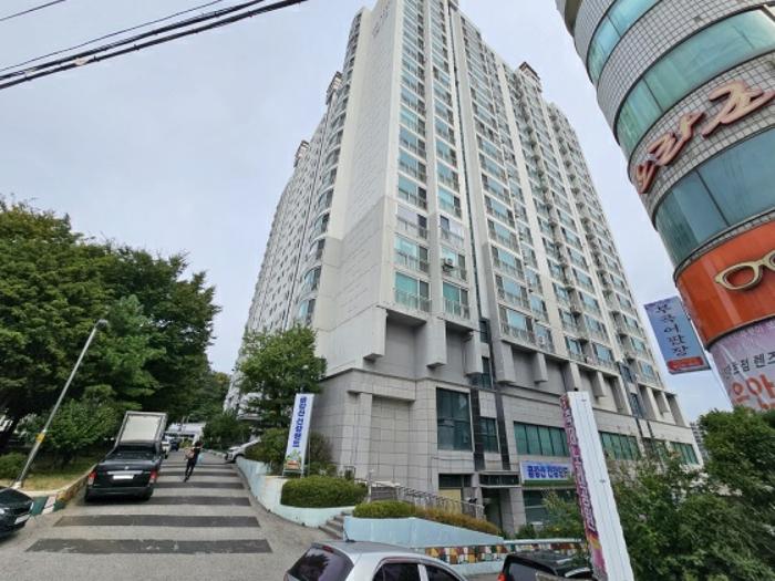 2024타경1599 경매 물건 대표 사진