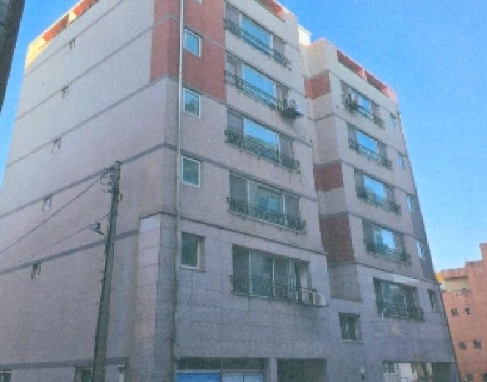 2025타경111 경매 물건 대표 사진